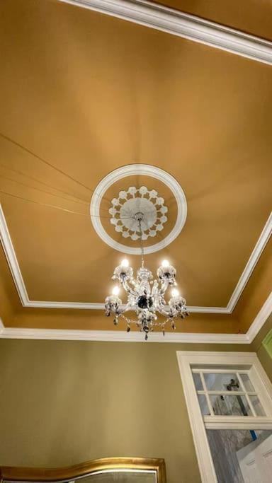 Апартаменты Casa Arte Nova Do Rossio Авейру Экстерьер фото